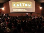 FESTIVAL CARTÓN: cierre toda orquesta