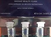 concentrado Belleza instantanea Maystar