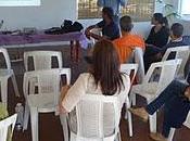 Taller ¿cómo obtener financiación para empresa?