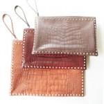 Valentino clutch Valentino clutch