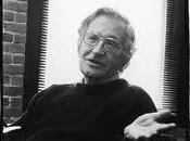 Noam Chomsky (fragmento)