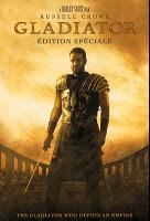 Ridley Scott. Las imperdibles