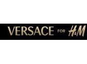 Versace para
