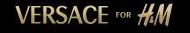 Versace para H