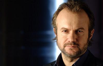 12 de Noviembre - Tristán