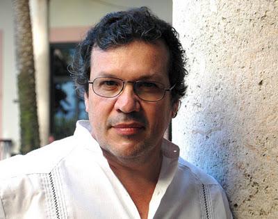 12 de Noviembre - Tristán