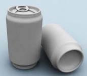 Las marcas blancas, cada vez más populares en Europa Occidental