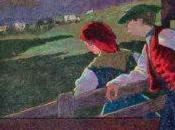 chocolate fabrica Internet