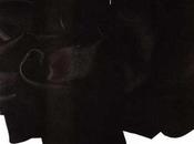 Comunicación moda cultura