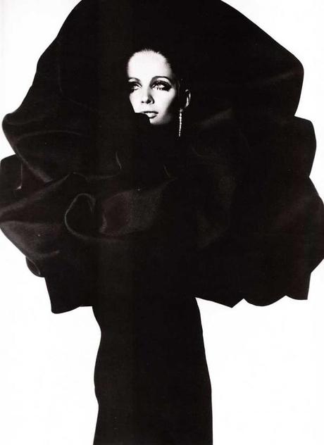 Comunicación de moda y cultura