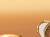 Poudre Éclat Prodigieux® Nuxe