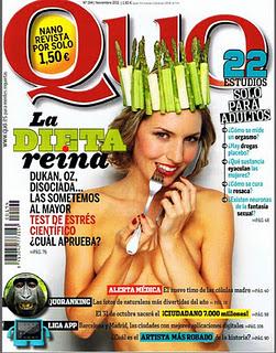 Quo nº 194