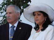 casaron ladis córdoba