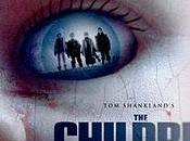 Children review