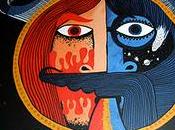 Corizonas News Today (2011)