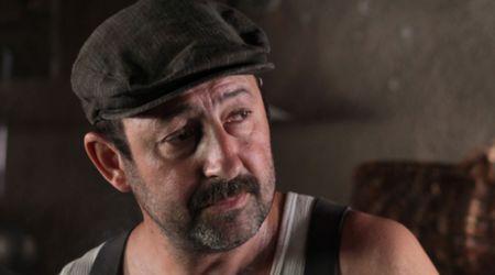 “La guerra de los botones”: Aprendiendo de los mayores