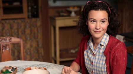 “La guerra de los botones”: Aprendiendo de los mayores