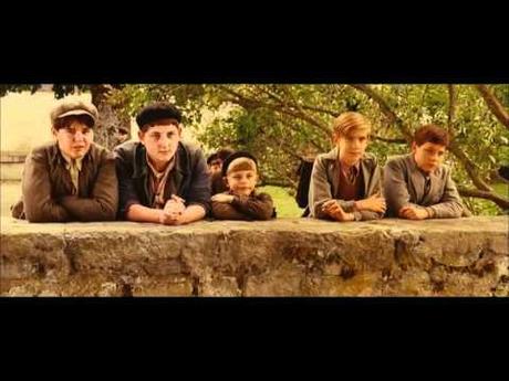 YouTube Preview Image