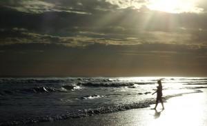 El poder que uno tiene