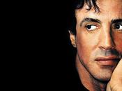 falsa muerte Sylvester Stallone