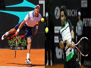 ¿A REY MUERTO, REY PUESTO?