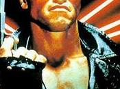 'MIRA QUIEN HABLA': concurso