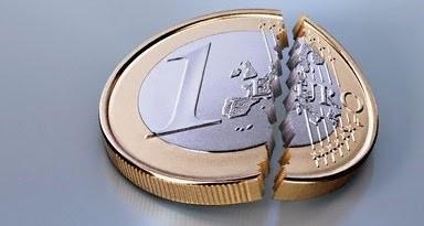 ¿Se puede salir de la zona euro?