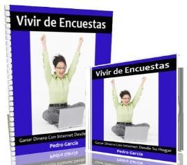 ¿CÓMO GANAR DINERO CON ENCUESTAS?