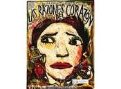 razones corazón
