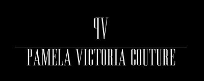 El Blog del mes de Noviembre, Pamela Victoria Couture