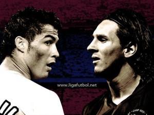 ¿Divierte más el juego del Madrid que el del Barça?