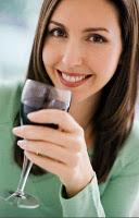 COMO CONSEGUIR UN CUERPO BONITO Y JOVEN