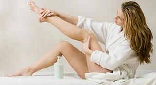 COMO CONSEGUIR UN CUERPO BONITO Y JOVEN