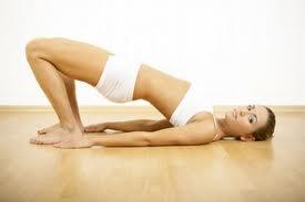 COMO CONSEGUIR UN CUERPO BONITO Y JOVEN