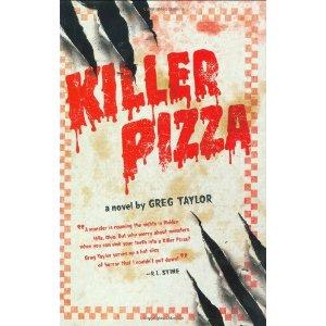 MGM se queda con Killer Pizza