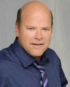 Rex Linn confirmado para Django Unchained