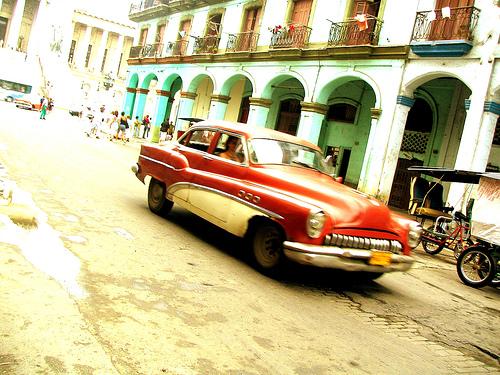 La_Habana_Vieja