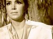 Hilda Vera (1998), documental Alberto Gómez