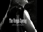 Fuente Doncella (Jungfrukallan)