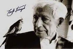 Escritura en tiempos de catástrofe, Ernst Jünger (descargar)