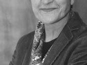 Entrevista Adela Cortina: totalmente kantiana"