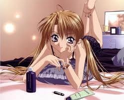 Vivir en positivo y con ilusión