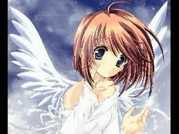 Vivir en positivo y con ilusión Vivir en positivo y con ilusión