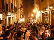 Tapear logroño