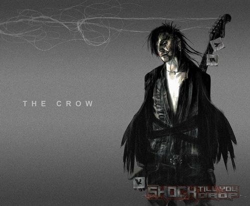 crowreboot2