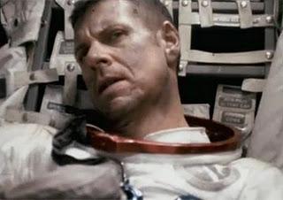 Apollo 18 (Apolo XVIII)