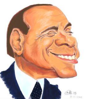 20111113055323-9.silvio-berlusconi-1291.jpg