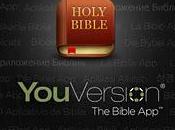 Java Biblia Online Offline