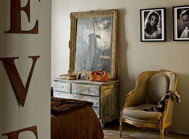 Mis favoritos de la semana (13/11/2011)