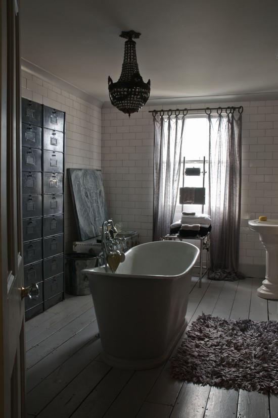 Mis favoritos de la semana (13/11/2011)